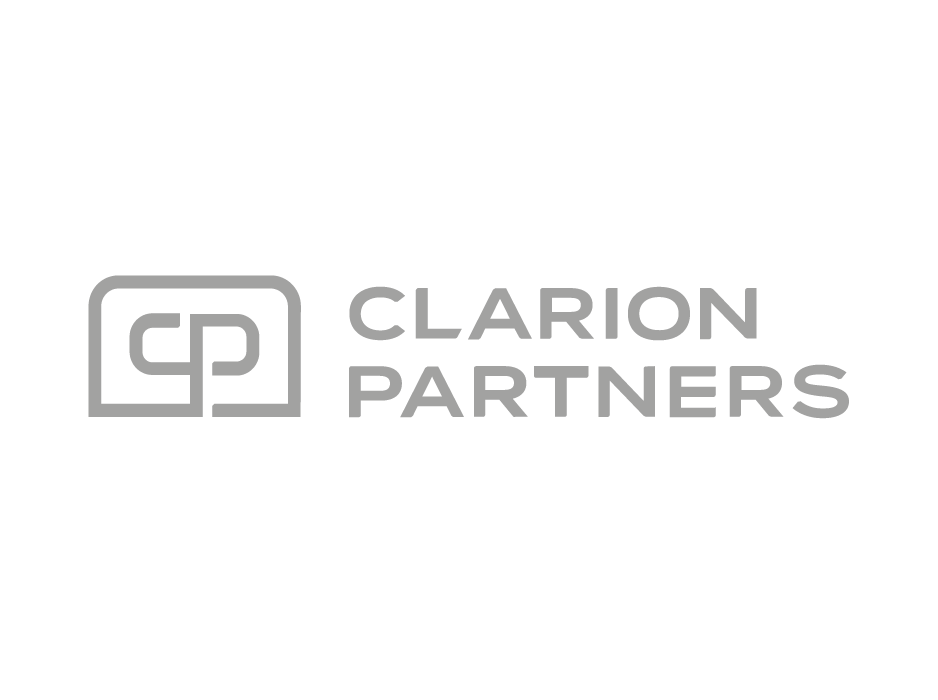 Clarion