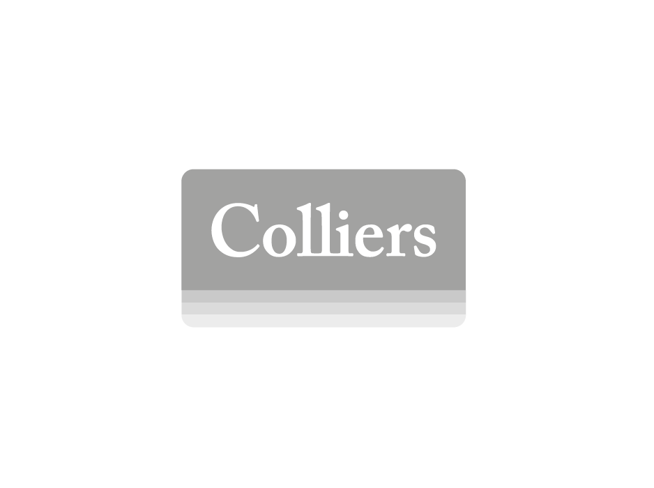Colliers