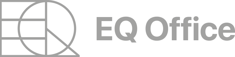 EQ Office