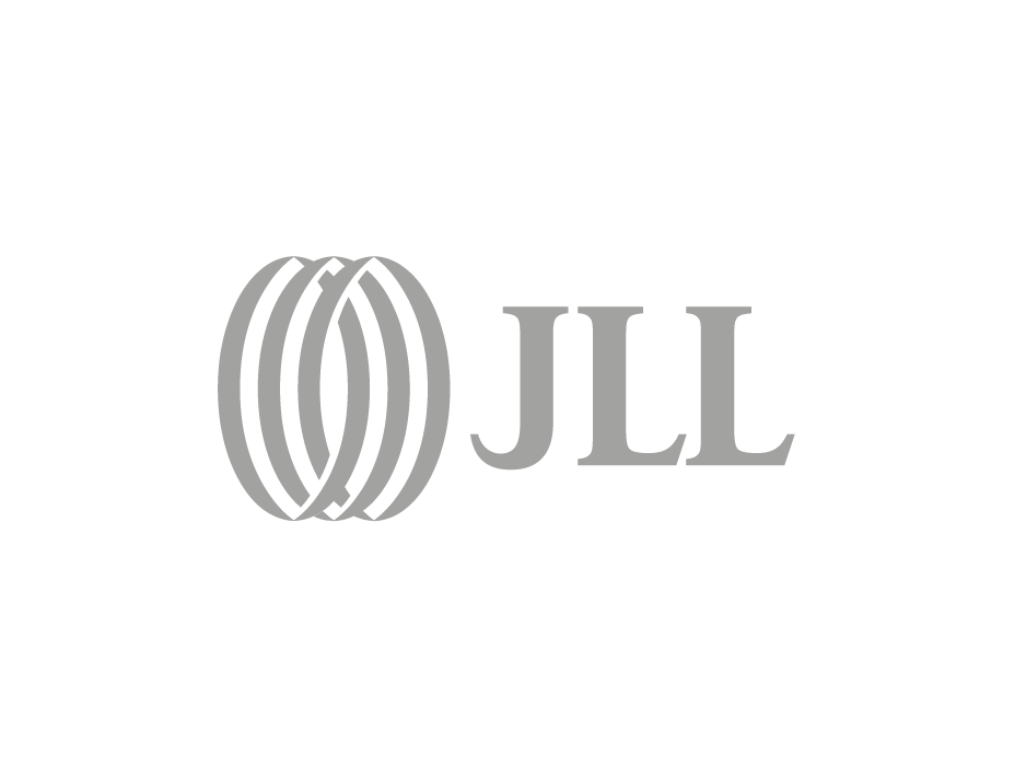 JLL