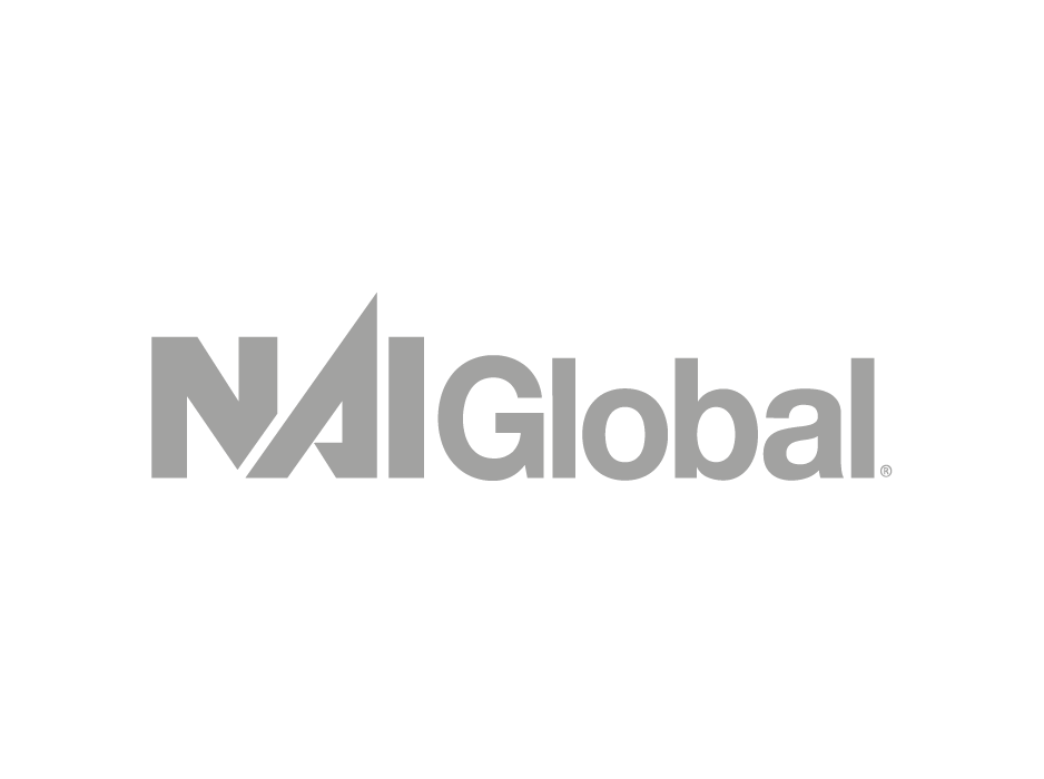 Global