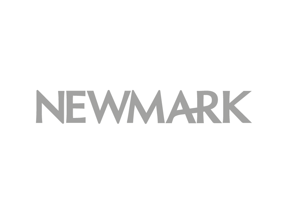 Newmark