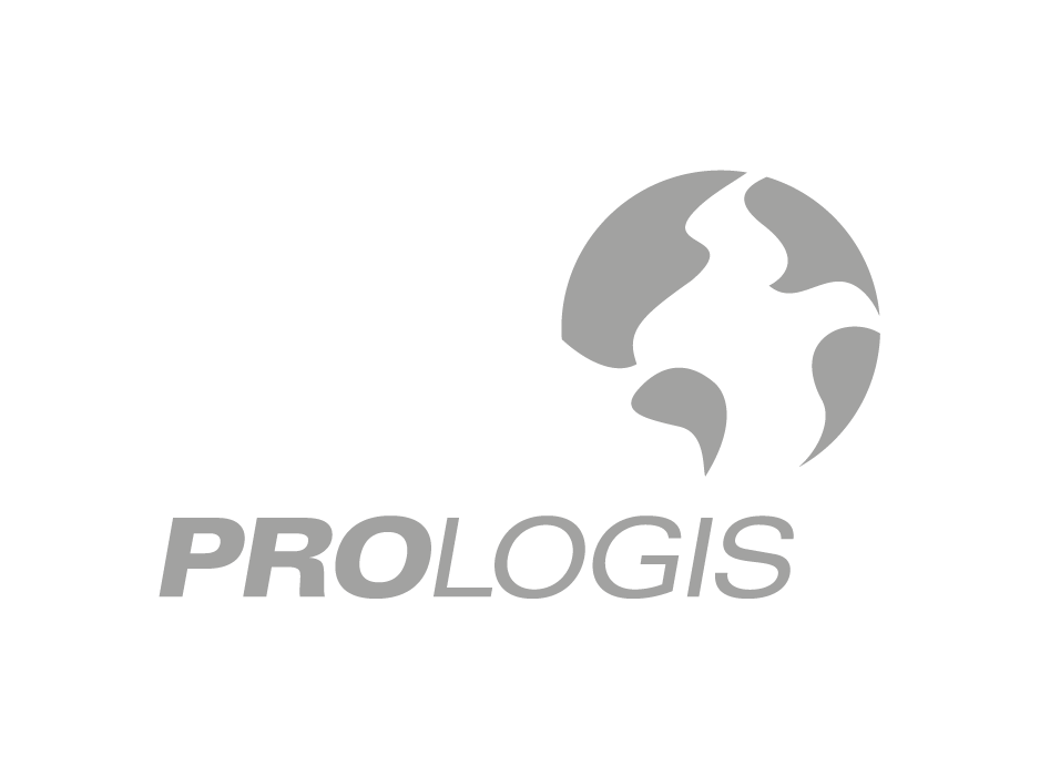 Prologis