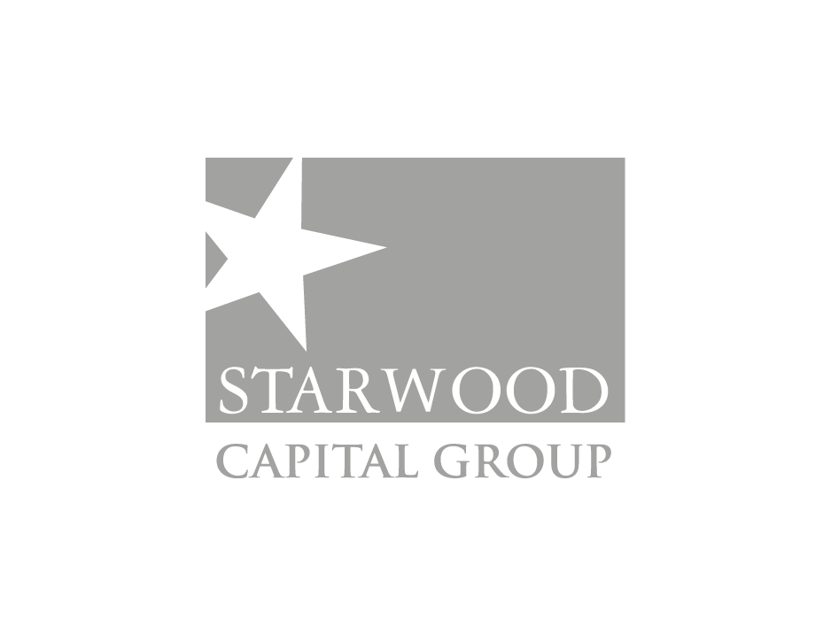 Starwood Group