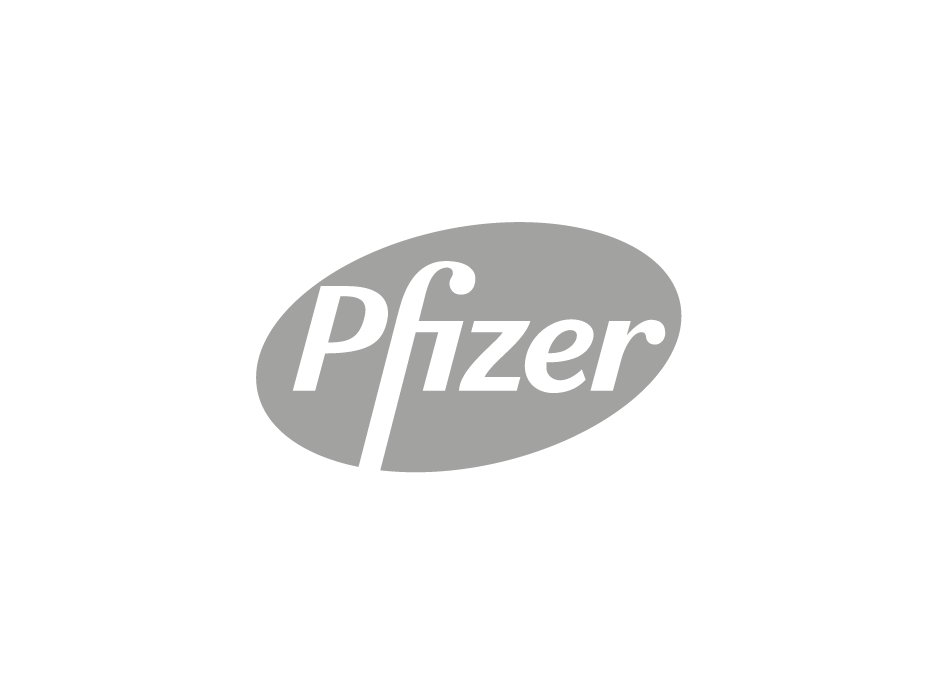 Pfizer