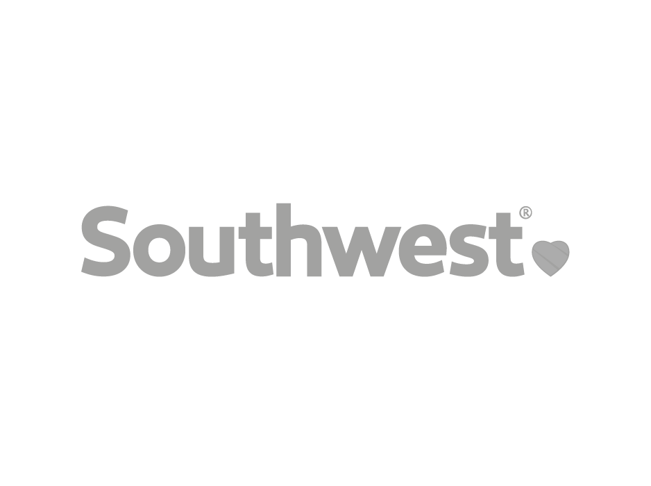 South West Airlines