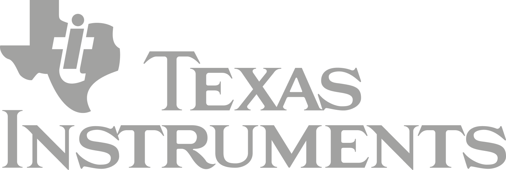 Texas Instruments