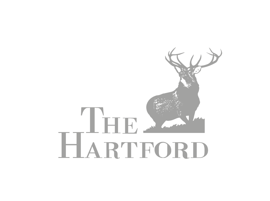 The Harford