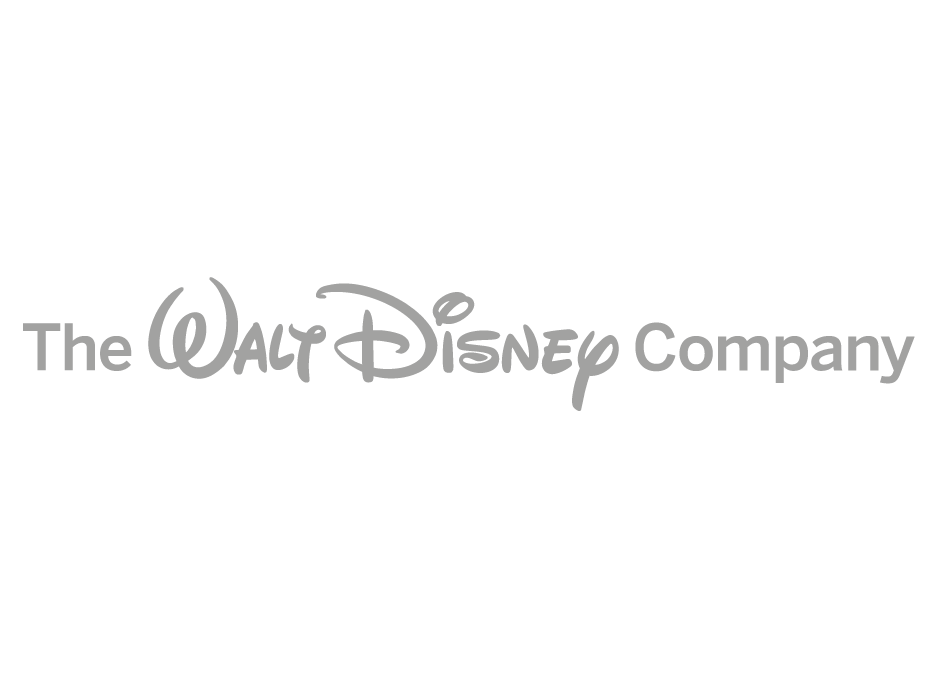 Walt Disney Company