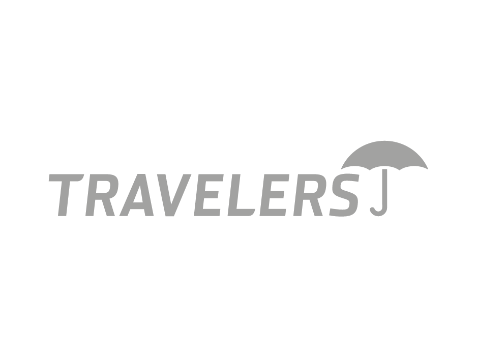 Travelers
