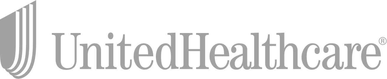 United Health Care