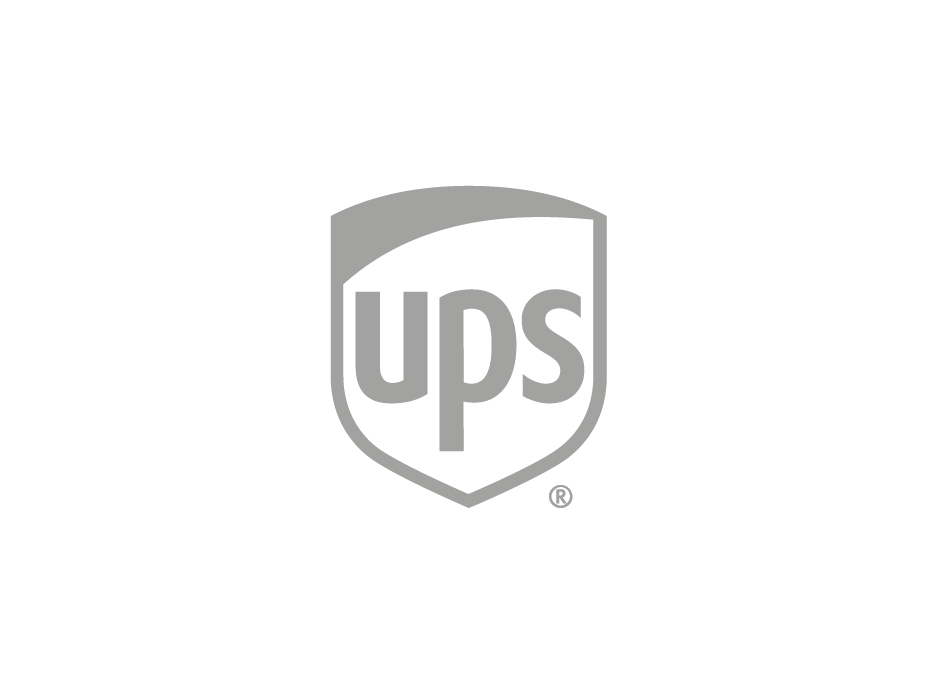 UPS