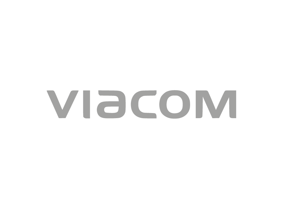 Viacom